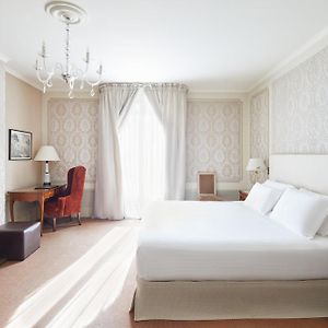 Klassieke Double Kamer